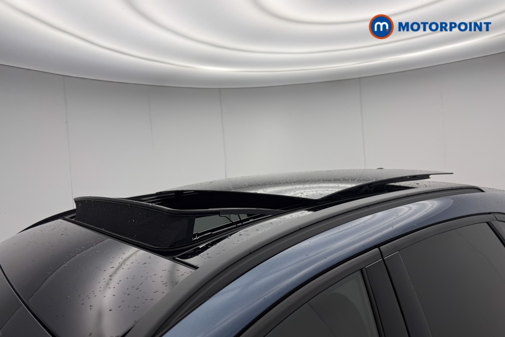 Used Ford Kuga 2021 for sale - 76972184: Photo 9