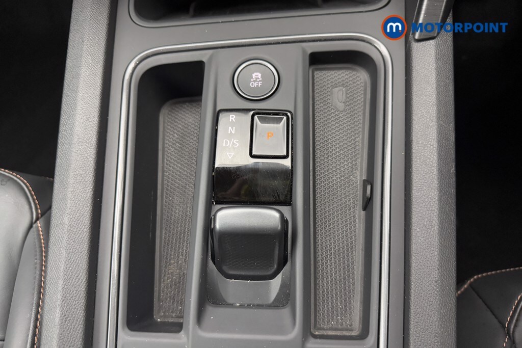 Used Cupra Formentor 2023 for sale - 75967658: Photo 15