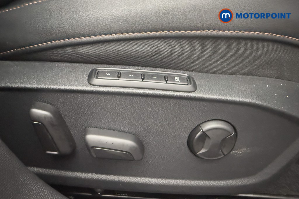 Used Cupra Formentor 2023 for sale - 75967658: Photo 26