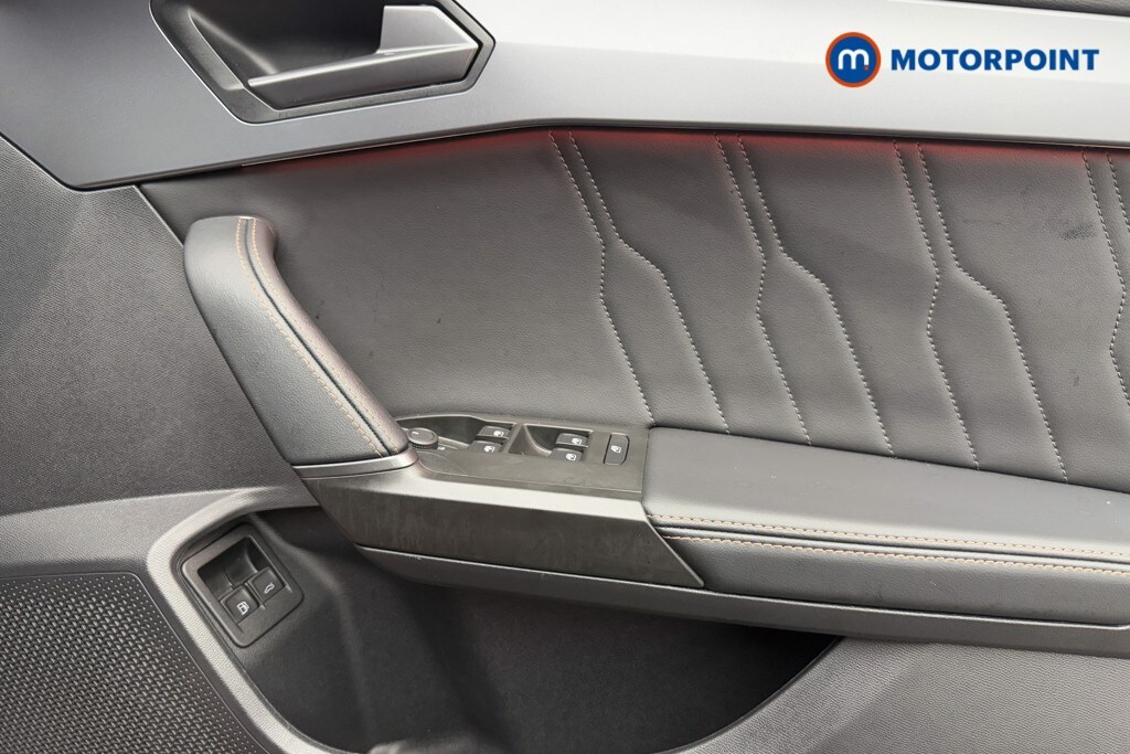 Used Cupra Formentor 2023 for sale - 75967658: Photo 27