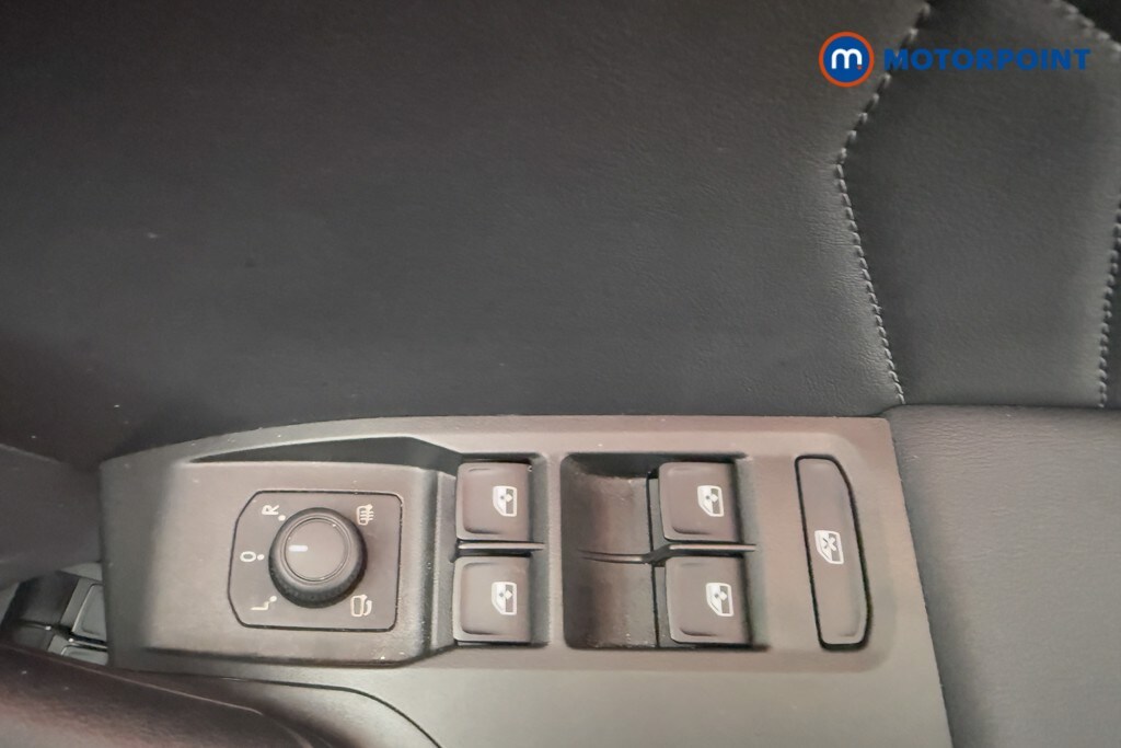 Used Cupra Formentor 2023 for sale - 75967658: Photo 28
