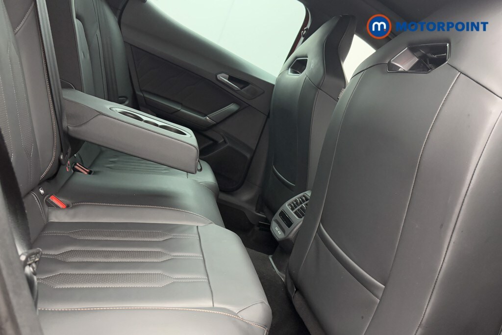 Used Cupra Formentor 2023 for sale - 75967658: Photo 29