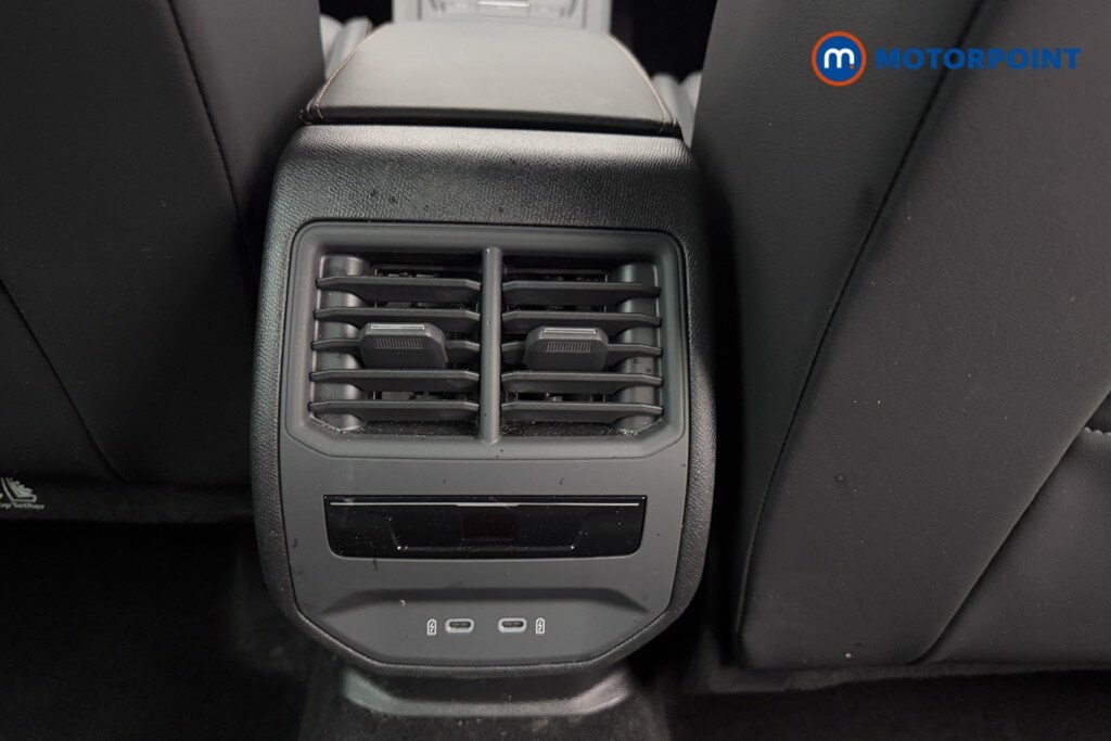 Used Cupra Formentor 2023 for sale - 75967658: Photo 30