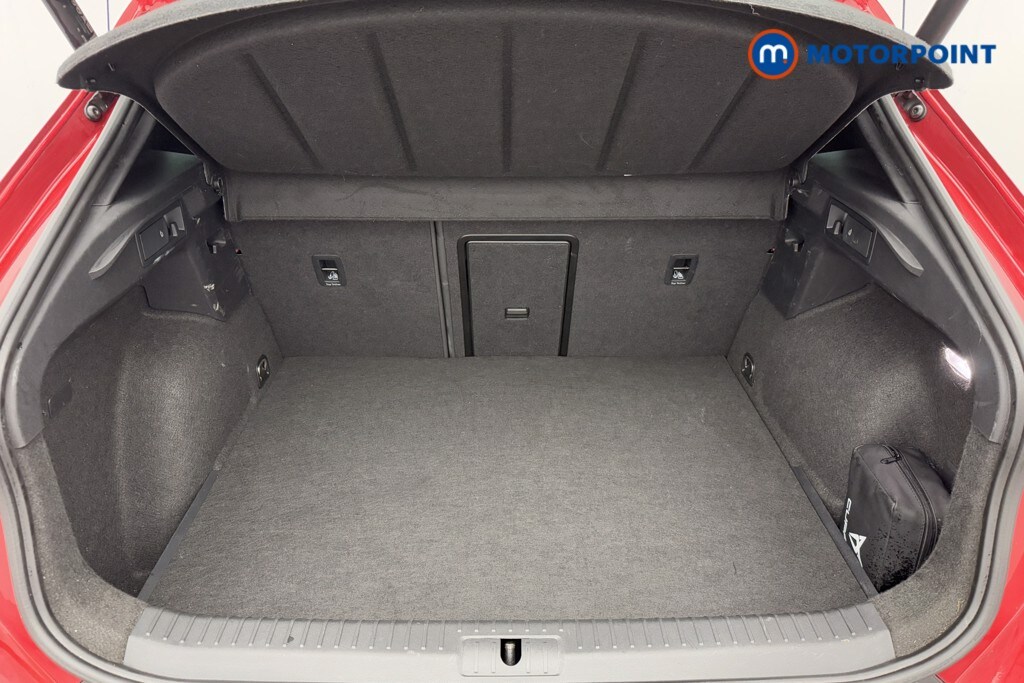 Used Cupra Formentor 2023 for sale - 75967658: Photo 32