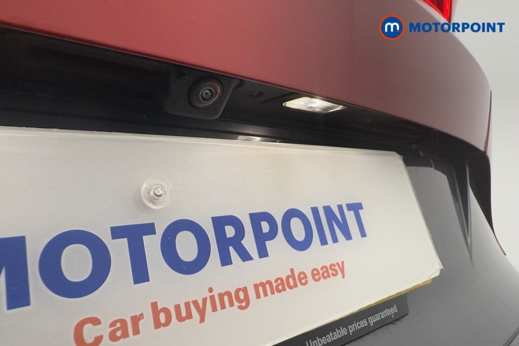 Used Cupra Formentor 2023 for sale - 75967658: Photo 38