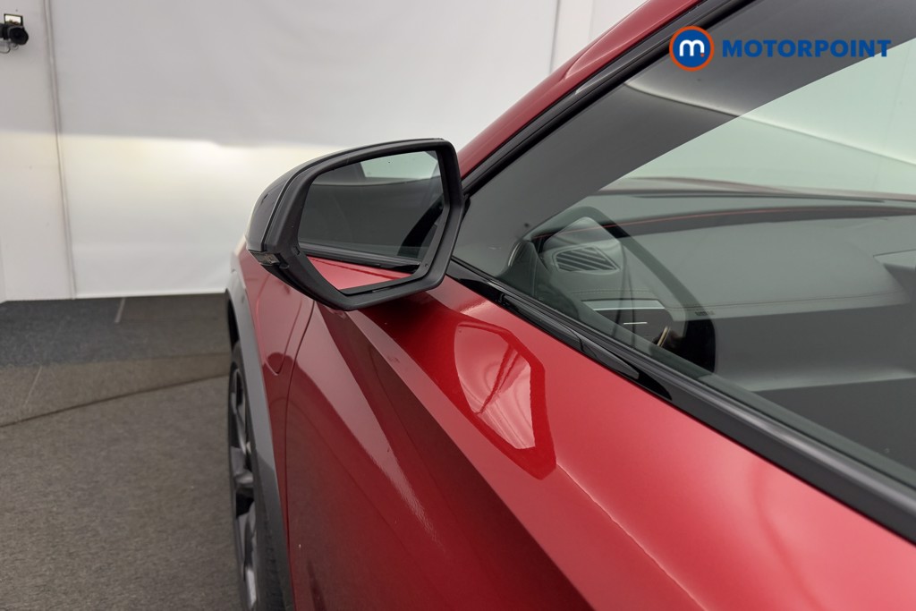 Used Cupra Formentor 2023 for sale - 75967658: Photo 40