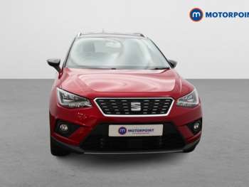 Used SEAT Arona 2019 for sale - 75121842: Photo