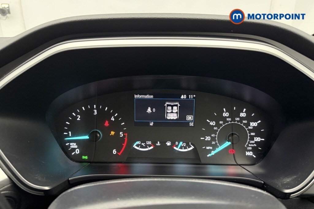 Used Ford Kuga 2022 for sale - 76625962: Photo 14