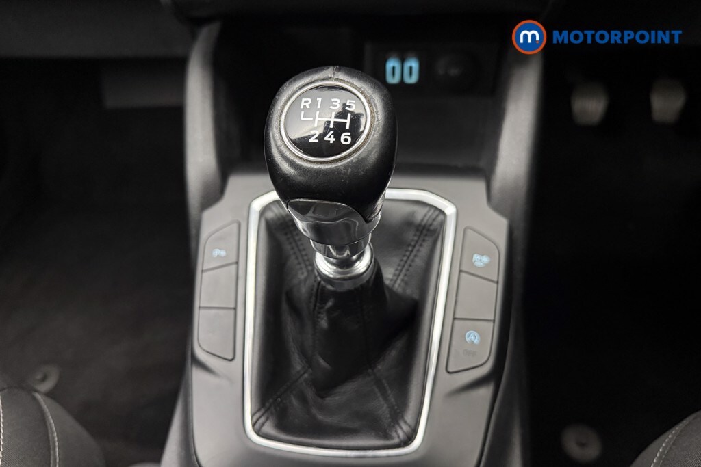 Used Ford Kuga 2022 for sale - 76625962: Photo 15