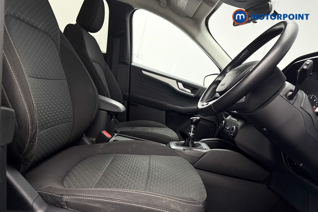 Used Ford Kuga 2022 for sale - 76625962: Photo 16