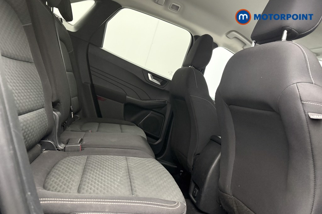 Used Ford Kuga 2022 for sale - 76625962: Photo 17