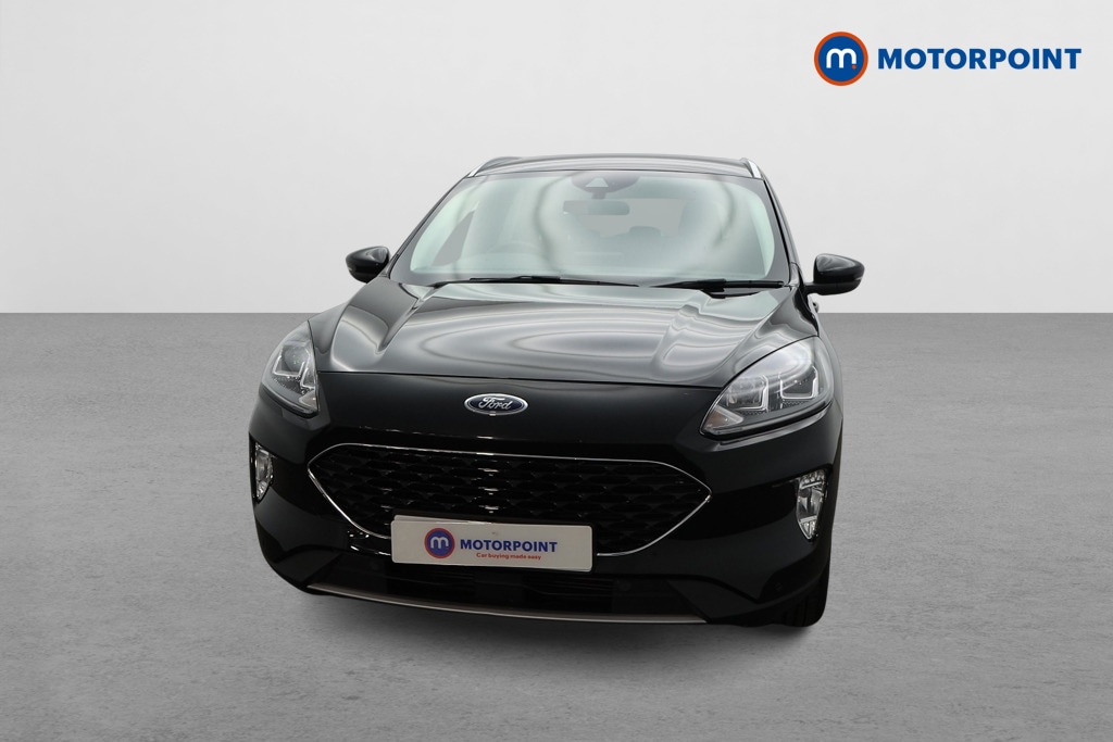 Used Ford Kuga 2022 for sale - 76625962: Photo 2