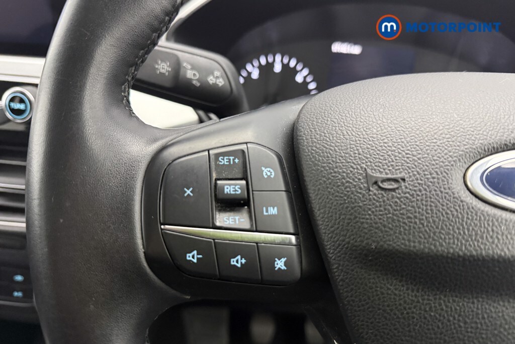 Used Ford Kuga 2022 for sale - 76625962: Photo 22