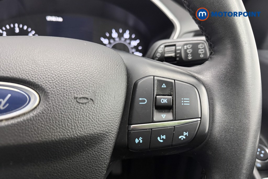 Used Ford Kuga 2022 for sale - 76625962: Photo 23