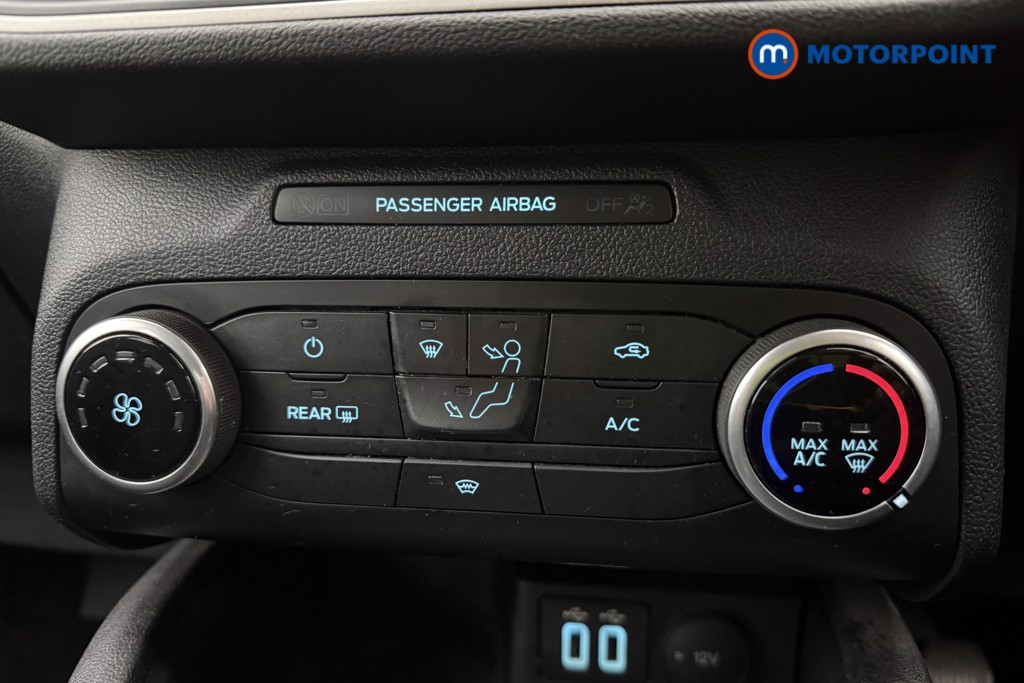 Used Ford Kuga 2022 for sale - 76625962: Photo 24