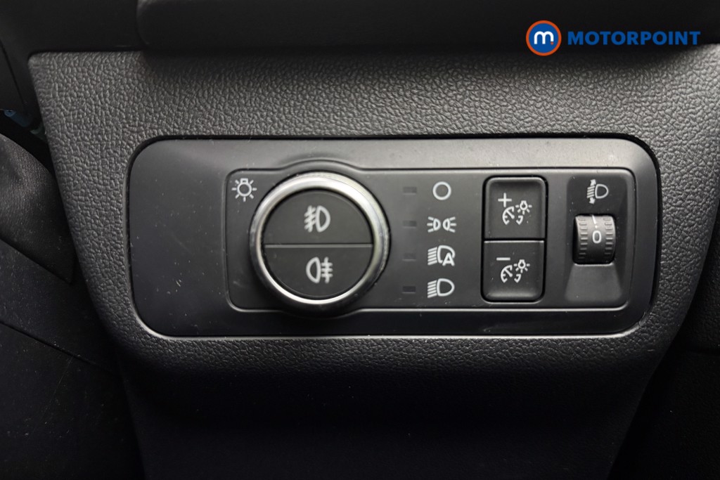 Used Ford Kuga 2022 for sale - 76625962: Photo 25