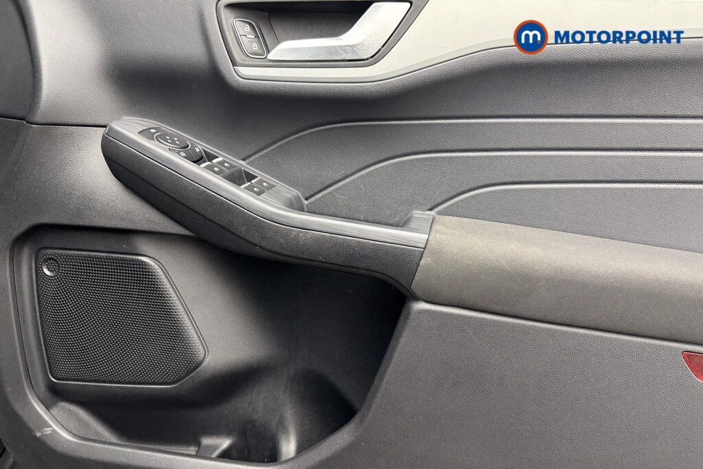 Used Ford Kuga 2022 for sale - 76625962: Photo 26