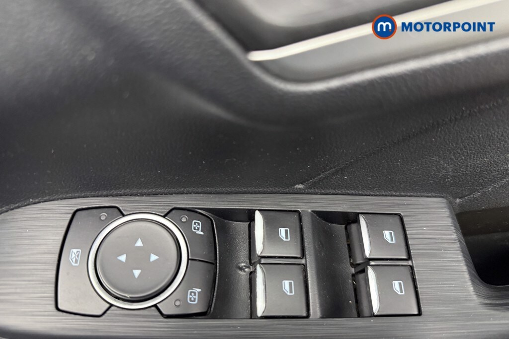 Used Ford Kuga 2022 for sale - 76625962: Photo 27