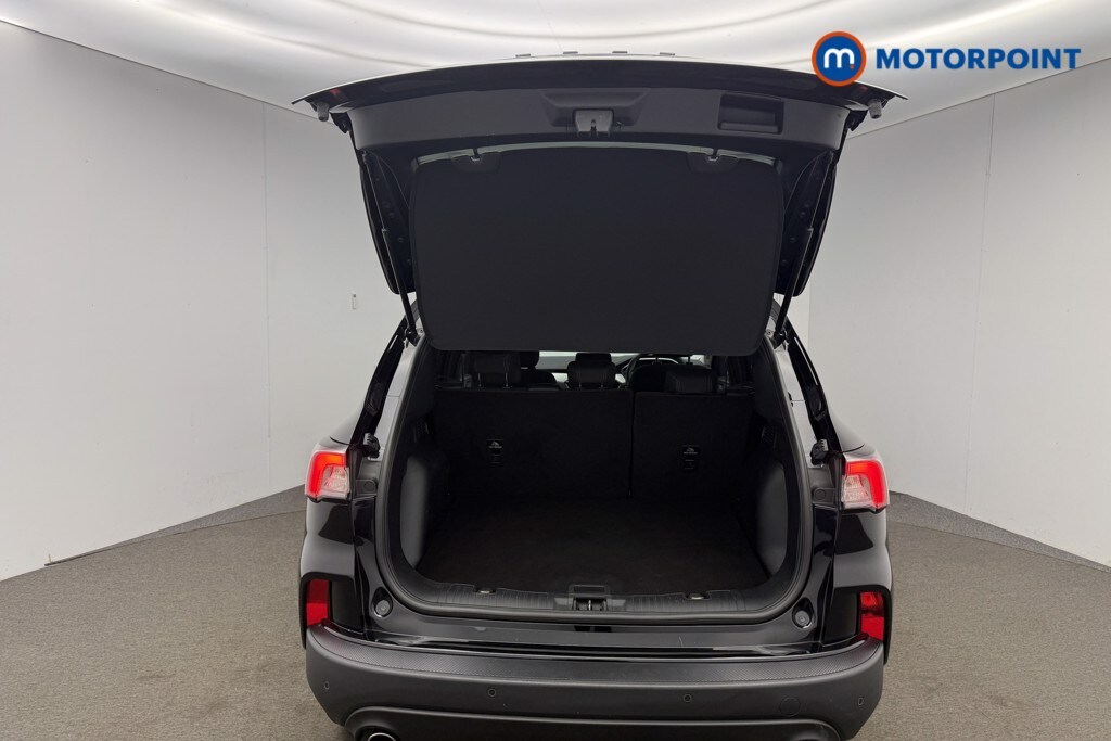 Used Ford Kuga 2022 for sale - 76625962: Photo 28