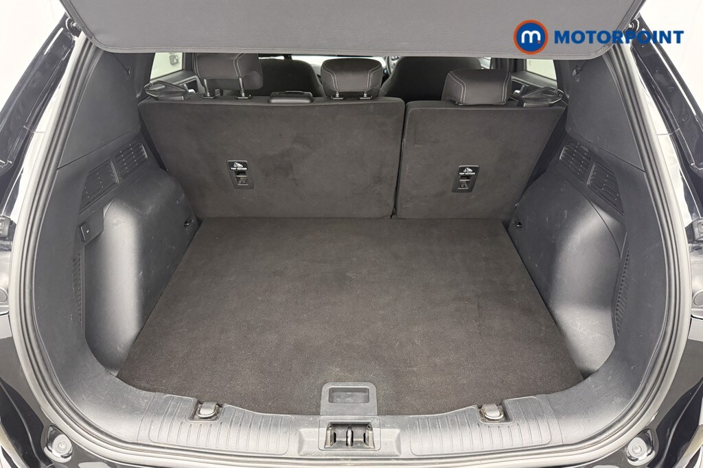 Used Ford Kuga 2022 for sale - 76625962: Photo 29