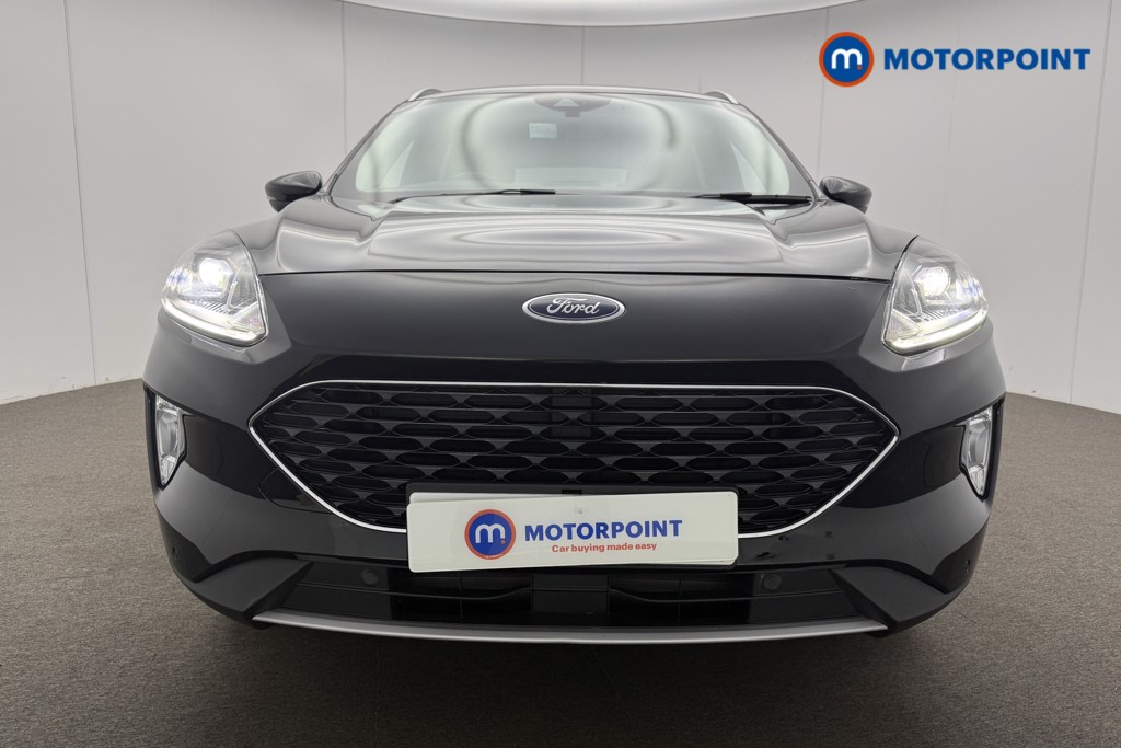 Used Ford Kuga 2022 for sale - 76625962: Photo 30