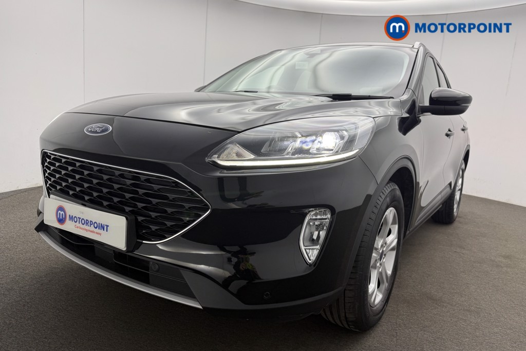 Used Ford Kuga 2022 for sale - 76625962: Photo 31