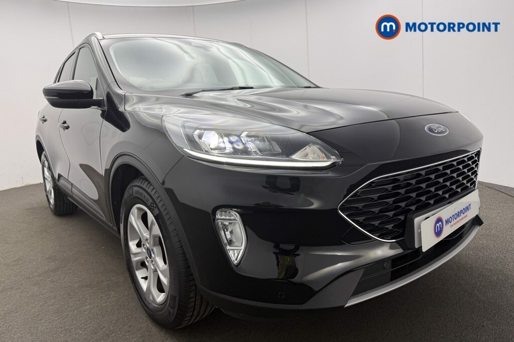 Used Ford Kuga 2022 for sale - 76625962: Photo 32