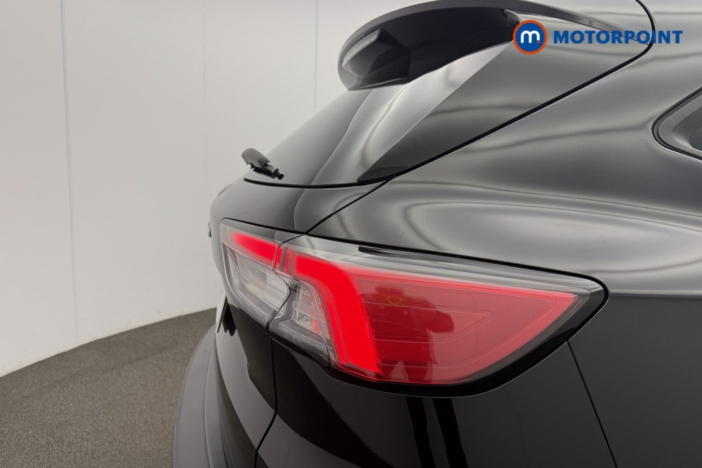 Used Ford Kuga 2022 for sale - 76625962: Photo 33