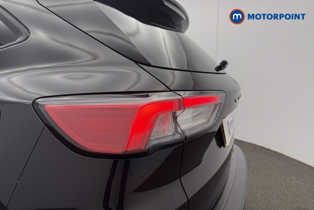 Used Ford Kuga 2022 for sale - 76625962: Photo 34