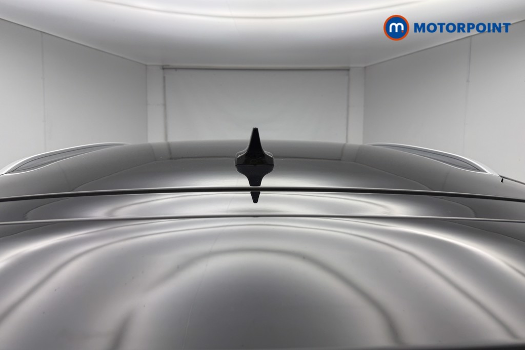 Used Ford Kuga 2022 for sale - 76625962: Photo 35