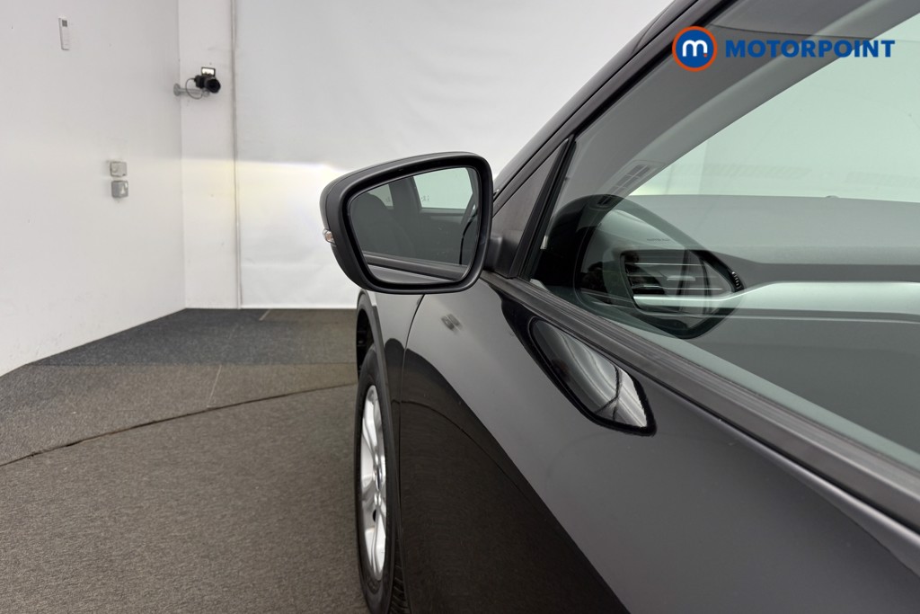 Used Ford Kuga 2022 for sale - 76625962: Photo 36