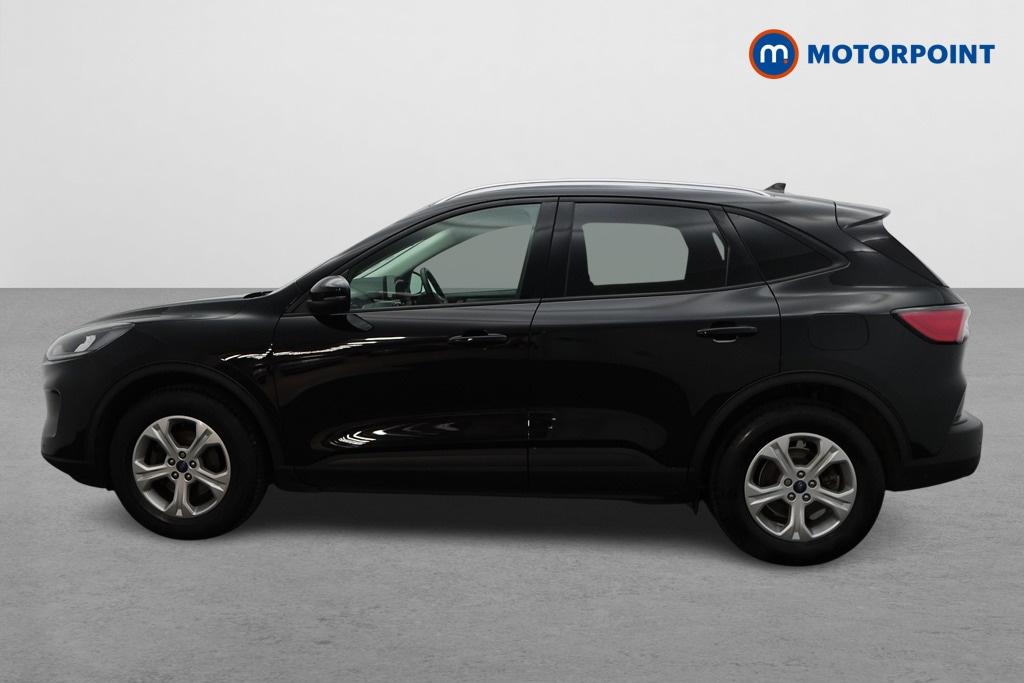 Used Ford Kuga 2022 for sale - 76625962: Photo 4