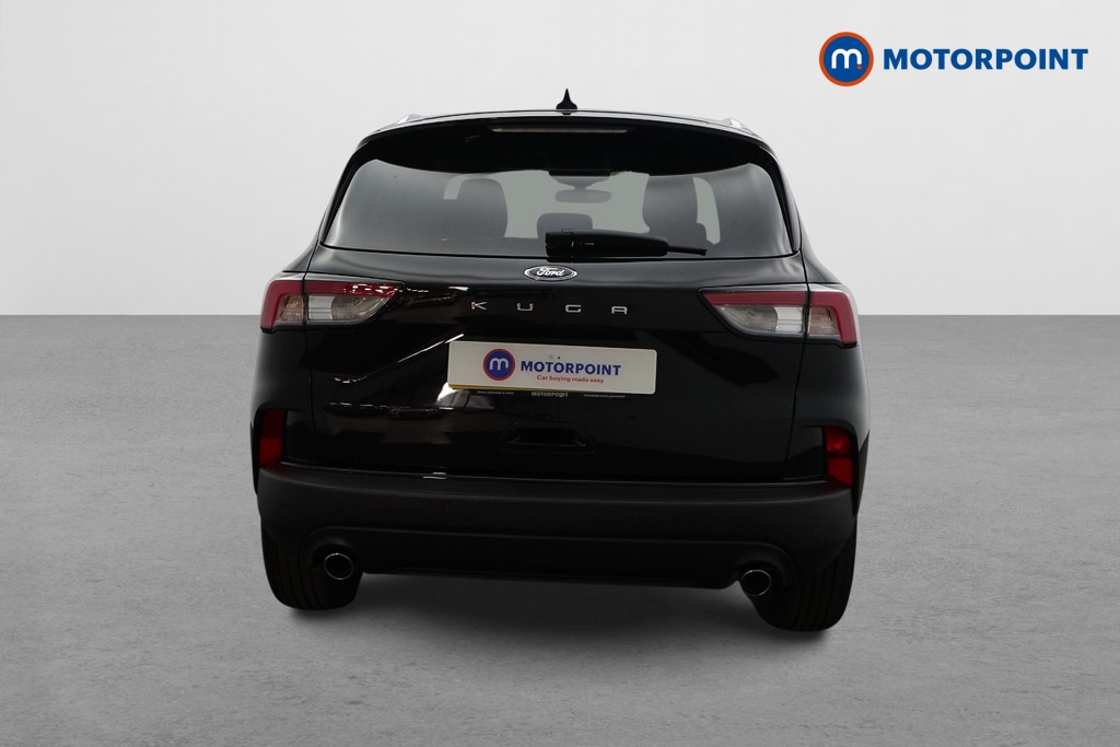 Used Ford Kuga 2022 for sale - 76625962: Photo 6