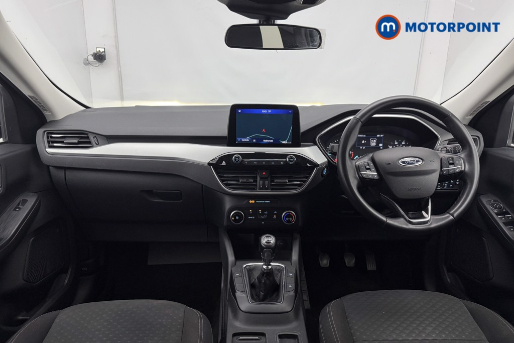 Used Ford Kuga 2022 for sale - 76625962: Photo 9