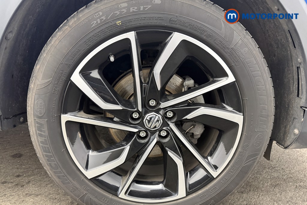 Used MG MG ZS 2023 for sale - 77128443: Photo 10