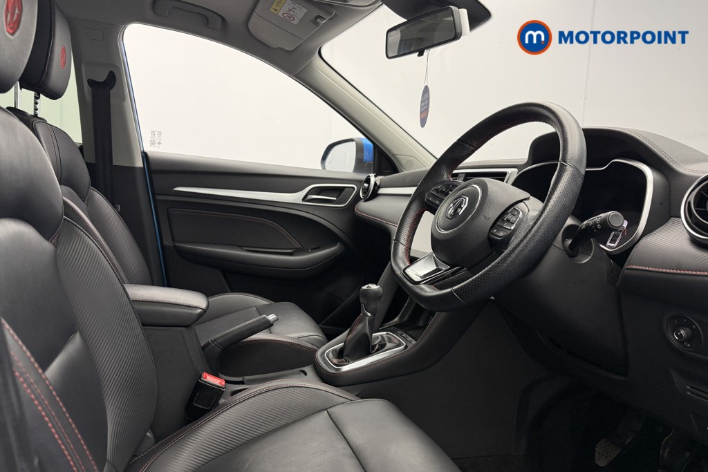 Used MG MG ZS 2023 for sale - 77128443: Photo 13