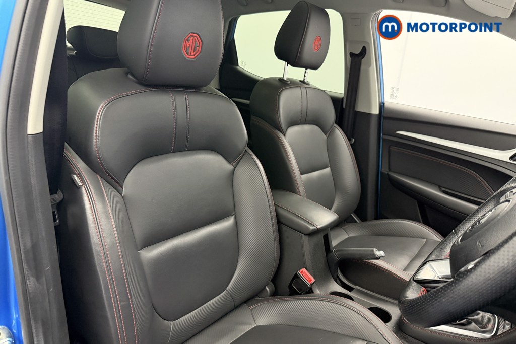 Used MG MG ZS 2023 for sale - 77128443: Photo 14