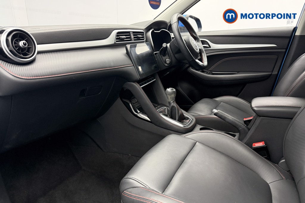 Used MG MG ZS 2023 for sale - 77128443: Photo 16