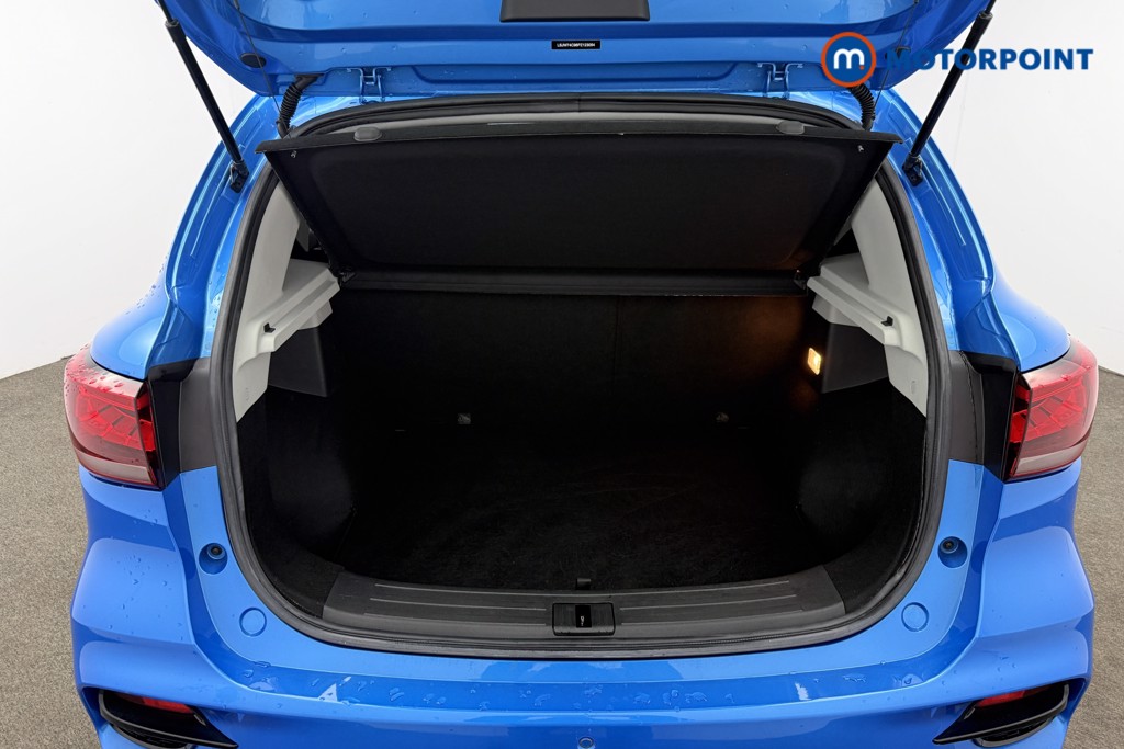 Used MG MG ZS 2023 for sale - 77128443: Photo 19