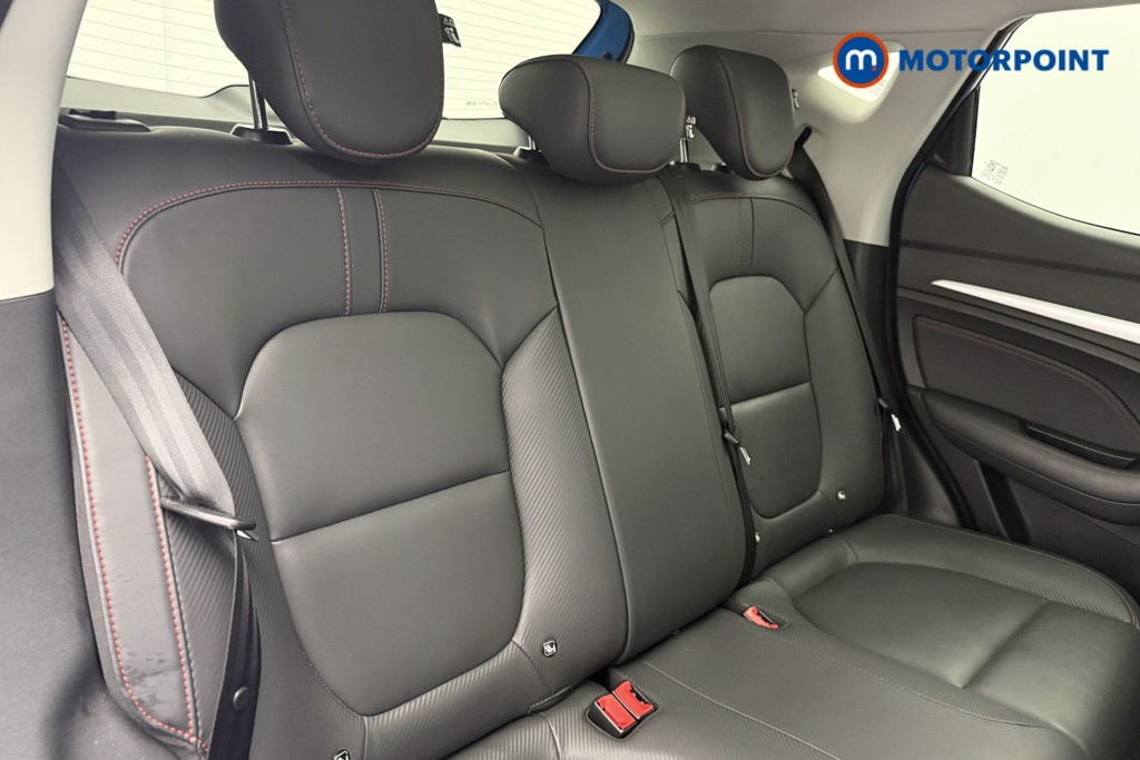 Used MG MG ZS 2023 for sale - 77128443: Photo 21