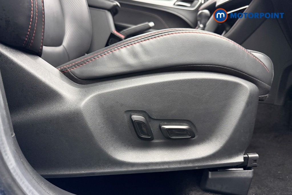 Used MG MG ZS 2023 for sale - 77128443: Photo 24