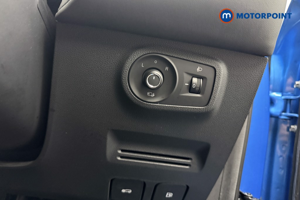 Used MG MG ZS 2023 for sale - 77128443: Photo 25