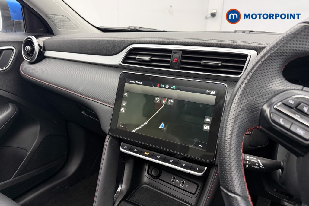 Used MG MG ZS 2023 for sale - 77128443: Photo 26