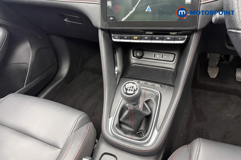 Used MG MG ZS 2023 for sale - 77128443: Photo 27