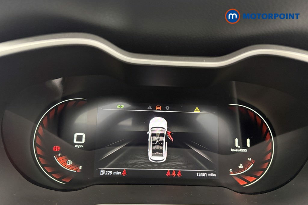 Used MG MG ZS 2023 for sale - 77128443: Photo 28