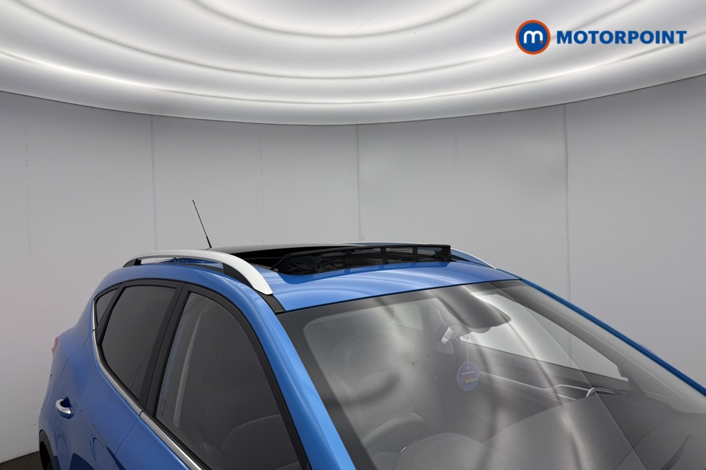 Used MG MG ZS 2023 for sale - 77128443: Photo 32