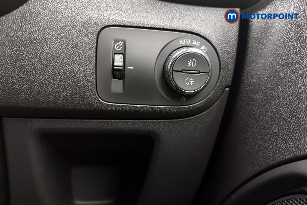 Used Vauxhall Crossland 2021 for sale - 76641340: Photo 25