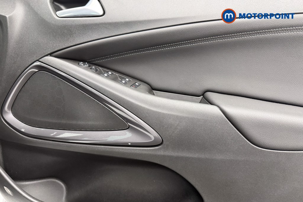 Used Vauxhall Crossland 2021 for sale - 76641340: Photo 26