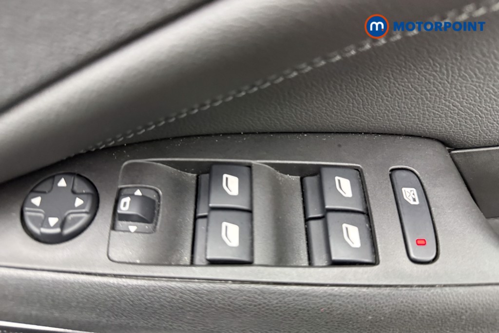 Used Vauxhall Crossland 2021 for sale - 76641340: Photo 27