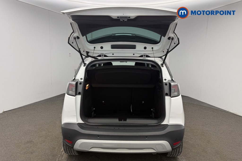 Used Vauxhall Crossland 2021 for sale - 76641340: Photo 28